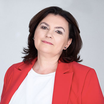 Elżbieta Czapnik